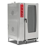 Gas-Plus-Convection-Ovens-(2)