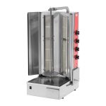 Gas-Shawarma-Machines-(Motor-at-Bottom)-(1)