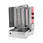 Gas-Shawarma-Machines-(Motor-at-Bottom)-(2)
