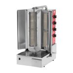 Gas-Shawarma-Machines-(Motor-at-Bottom)-(3)