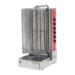Gas-Shawarma-Machines-(Motor-at-Bottom)2-(1)