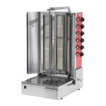 Gas-Shawarma-Machines-(Motor-at-Bottom)2-(2)