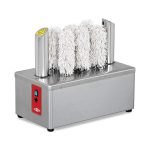Glass Dryer Machines (1)