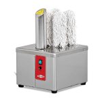Glass Dryer Machines (2)