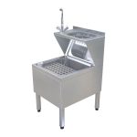 Handwash-Sinks-(1)