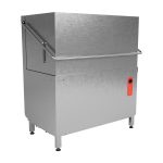 Hood-Type-Dishwashers-(2000-Plate)-(1)