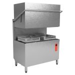 Hood-Type-Dishwashers-(2000-Plate)-(2)
