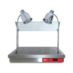 Hot-Display-Unit-(Halogen-Lamp)-(1)