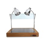 Hot-Display-Unit-(Halogen-Lamp)-(5)