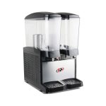 Juicers-(1)