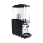 Juicers-(2)
