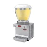 Juicers and Ayran Makers (1)
