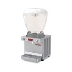 Juicers-and-Ayran-Makers-(2)