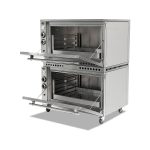 Lamb-Baking-Ovens-(1) Lamb Baking Ovens