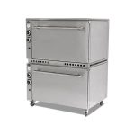 Lamb-Baking-Ovens-(3) Lamb Baking Ovens