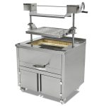 Lifted-Charcoal-Grills-(1)