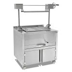 Lifted-Charcoal-Grills-(2)