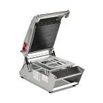 Meal-Seal-Machines-(1)