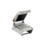 Meal-Seal-Machines-(2)