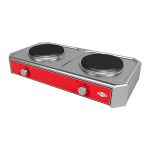 Mini-Electrical-Cookers-(Circle-Plate)-(1)