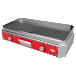 Mini Electrical Grills1