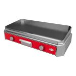 Mini Electrical Grills2