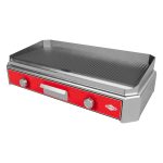Mini Electrical Grills3