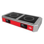 Mini-Electrical-Induction-Cookers-(1)