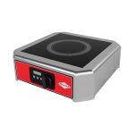 Mini-Electrical-Induction-Cookers-(2)