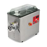 PLUS-Stainless-Steel-Meat-Mincers-(1)