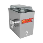 PLUS-Stainless-Steel-Meat-Mincers-(1)