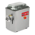 PLUS-Stainless-Steel-Meat-Mincers-(2)