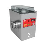 PLUS-Stainless-Steel-Meat-Mincers-(2)