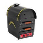 Potato-Baking-Ovens-(4)