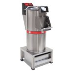 Potato-Peeler-Machines-(1)