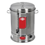 Tea Makers and Hot Water Dispensers (2)