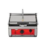 Toaster (Electrical)1