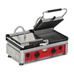 Toaster (Electrical)2