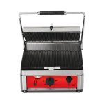 Toaster (Electrical)3