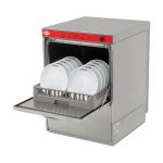 Undercounter-Type-Dishwasher-(1)