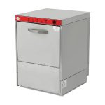 Undercounter-Type-Dishwasher-(2)