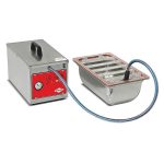 Vacuum Container Vacuuming Kit (1)