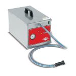 Vacuum Container Vacuuming Kit (2)