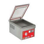 Vacuum Machines (1)