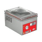 Vacuum Machines (2)