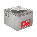 Vacuum Machines (3)