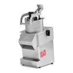 Vegetable-Cutters-(1)