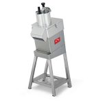 Vegetable-Cutters-(2)