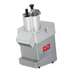 Vegetable-Cutters-(3)