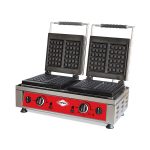 Waffel Maker1